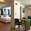 Holiday Inn Marseille Airport By IHG