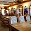 Hotel Edelweiẞ garni