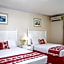 Sunbay Hotel