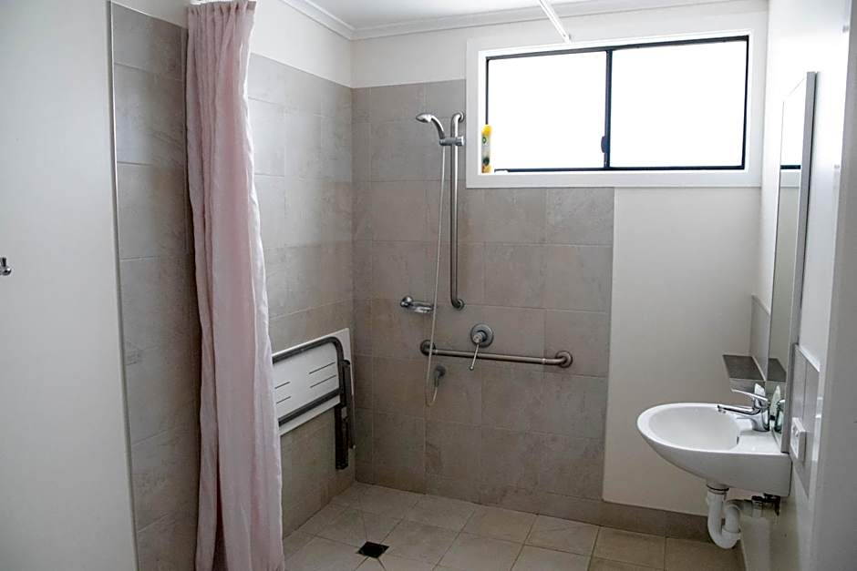 Winton Outback Motel