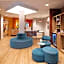 Adagio Access Lyon Centre Universit