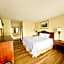 Knights Inn Yemassee