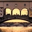 San Firenze Suites & Spa