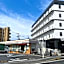 PLAZA IN KANKU HOTEL
