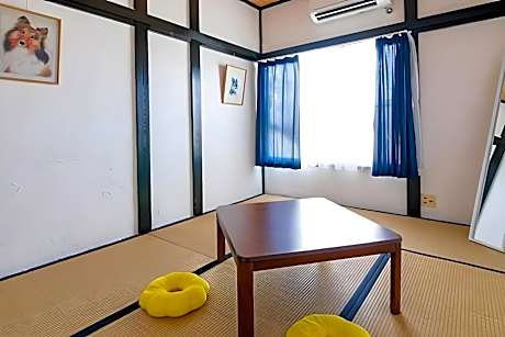 Room 1