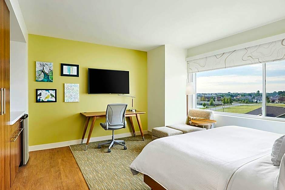 Element by Marriott West Des Moines