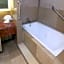 Holiday Inn Queretaro Zona Diamante By IHG
