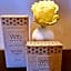 Santa Maria Novella - WTB Hotels