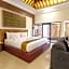 Luminor Hotel Banyuwangi by WH