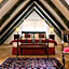 Small Luxury Palace Residence