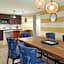 Southbank Hotel Jacksonville Riverwalk