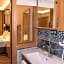 LOTUS PARK HOTEL