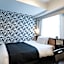 APA Hotel Nishifunabashi Ekimae