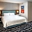 Hampton Inn By Hilton Long Island/Commack