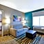 Home2 Suites By Hilton Livermore