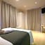 Hostel Artistic Barcelona