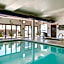 Hampton Inn By Hilton Denver-West/Golden
