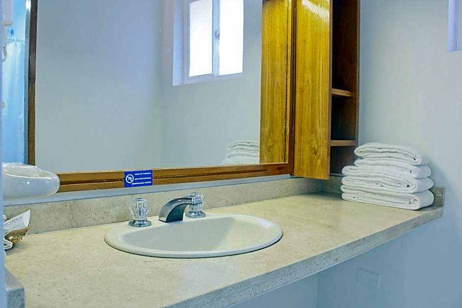 Decameron San Luis - All Inclusive