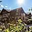 Caravan Park Sexten