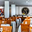 Tsokkos Protaras Beach Hotel