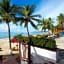 Vista Vallarta All Suites On The Beach