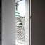 TSUGU Kyoto Sanjo by THE SHARE HOTELS