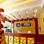 GreenTree Inn Binzhou Huangheshilu Express Hotel