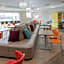 Home2 Suites By Hilton Cumming Atlanta, Ga