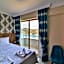 Amasra Sunrise Otel