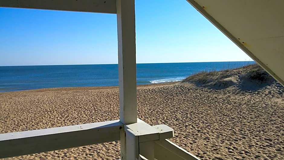 Outer Banks Motor Lodge