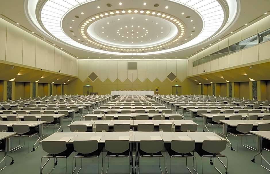 Star Gate Hotel Kansai Airport