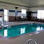 Microtel Inn & Suites By Wyndham Rapid City