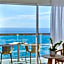 Melia La Palma