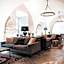 Clarion Hotel Wisby