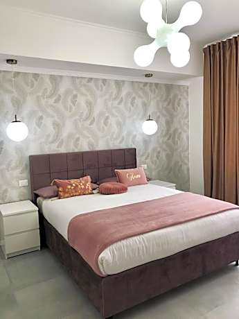 B&B Da Jana