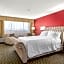 Holiday Inn Johnson City By IHG