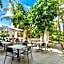 Hotel Areca