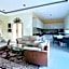 Enno Villa Sanur