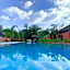 Coconut Beach Villa Langkawi
