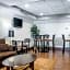 Sleep Inn & Suites Bensalem