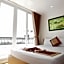 Prague Nha Trang Hotel