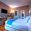 Hotel Metropole