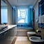 UNA Hotels Le Terrazze Treviso Hotel & Residence