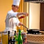 Hotel Grand Plaza Urashima