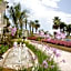 Smeraldo Suites & Spa