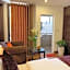 Sapa Meriton Boutique Hotel