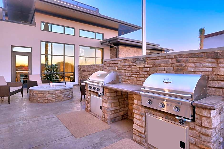 Residence Inn by Marriott Phoenix West/Avondale