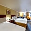 Hotel Stanford
