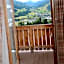 Hotel Garni Wieshof