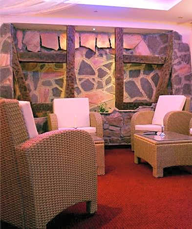 Hotel zum Ochsen